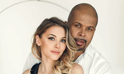 Cabral tatic Andreea Ibacka insarcinata jpeg