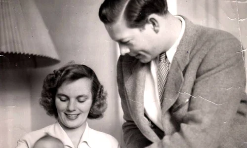 1 majestatea sa margareta regele mihai 1 jpg jpeg