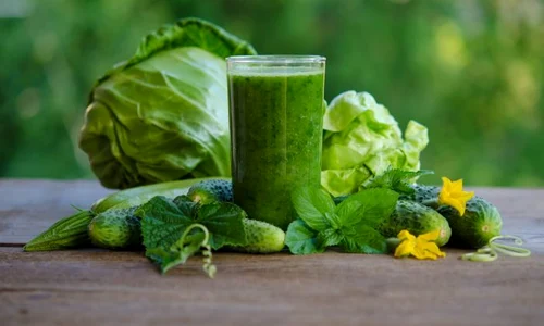 1 remedii ulcer jpg jpeg