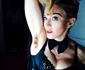 Madonna jpeg