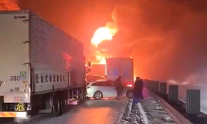 accident japonia captura video jpg