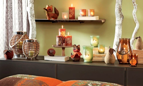 1 65084 original jpg jpeg