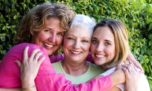 1 47768 original jpg jpeg