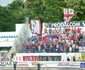 meci fc bt-dinamo