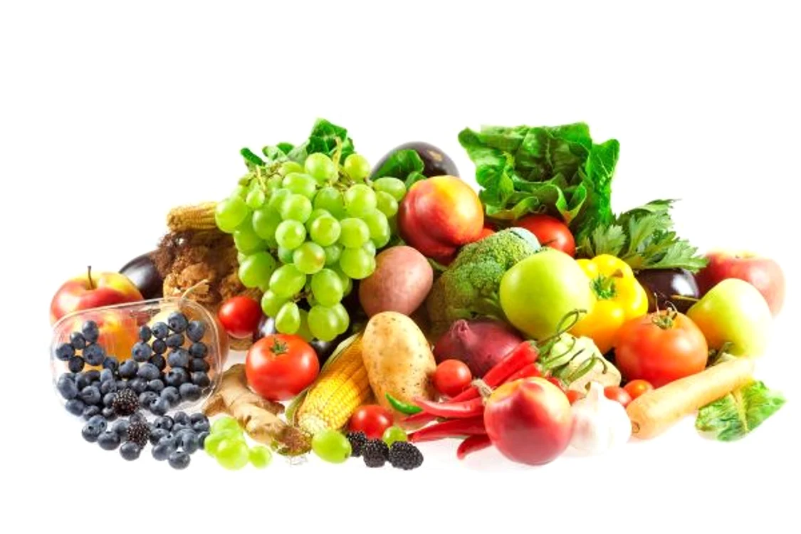 
    Mărul are puține calorii, conține fibre, vitamine, minerale și ajută la prevenirea cancerului și a bolilor cardiovasculare. www.clicksanatate.ro  