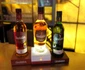 IMG 7951 jpeg