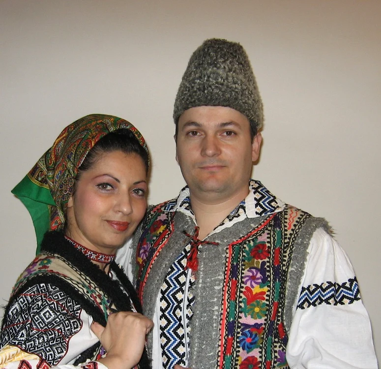 Târgu-Jiu