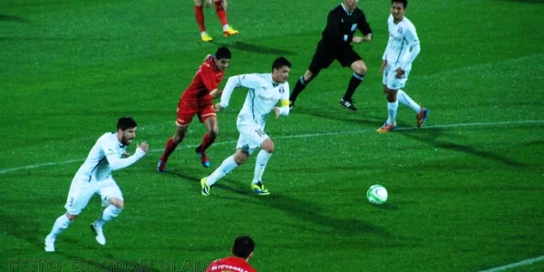 AstraFCBotosani7