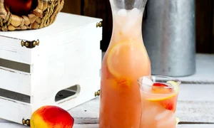limonada jpeg