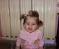 Daria Andreea Rad   Oradea jpeg