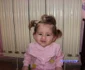 Daria Andreea Rad   Oradea jpeg