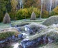 cetatea dacica blidaru foto daniel guta adevarul