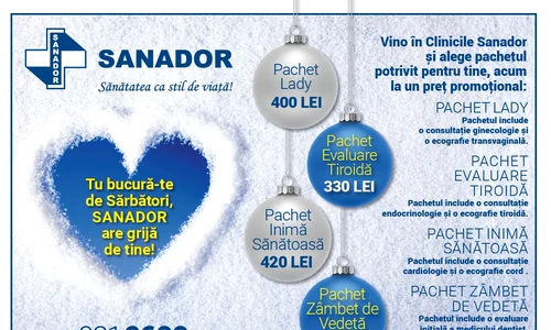 1 poza articol click sanatate jpg jpeg