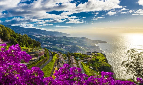 1 shutterstock 677070136 jpg jpeg