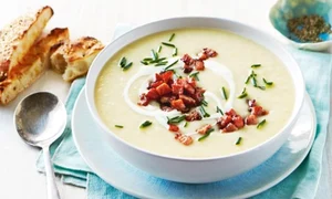 supa crema praz jpeg
