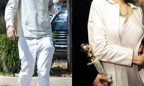 7 james haven deschidere jpg jpeg