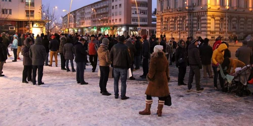 Protest