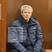 Vadim Moșkovici foto x  @Beefeater Fella png