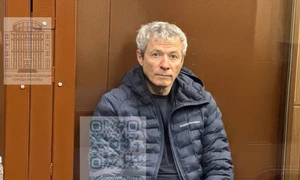 Vadim Moșkovici foto x @Beefeater Fella png