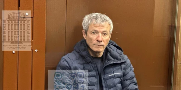 Vadim Moșkovici foto x @Beefeater Fella png