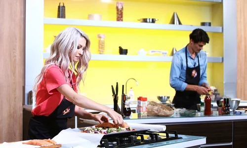 1 andreea balan si george burcea la chefi la cutite 5 jpg jpeg