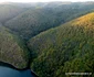 Lacul Cincis din Hunedoara Foto Daniel Guță ADEVĂRUL (46) JPG