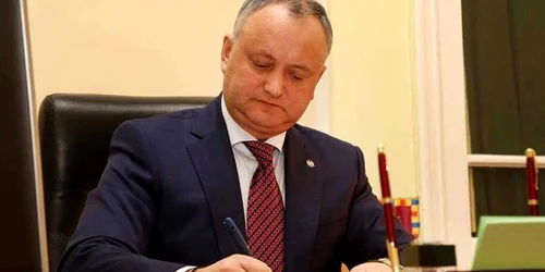 Igor Dodon presedinte.md