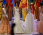 Miss World miss filipine FOTO Mediafax/AFP