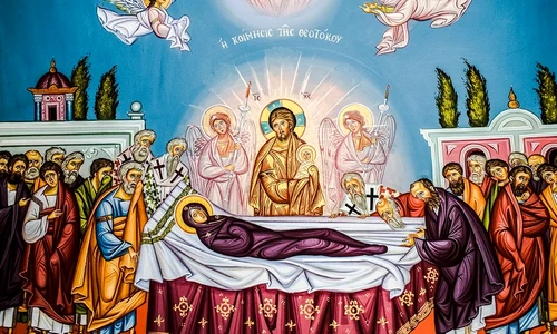 1 82910 original jpg jpeg