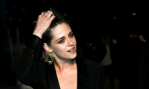 Chanel Cruise Photocall LZ jpeg