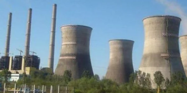 complex oltenia