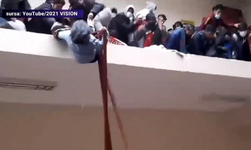 studenti bolivia jpeg