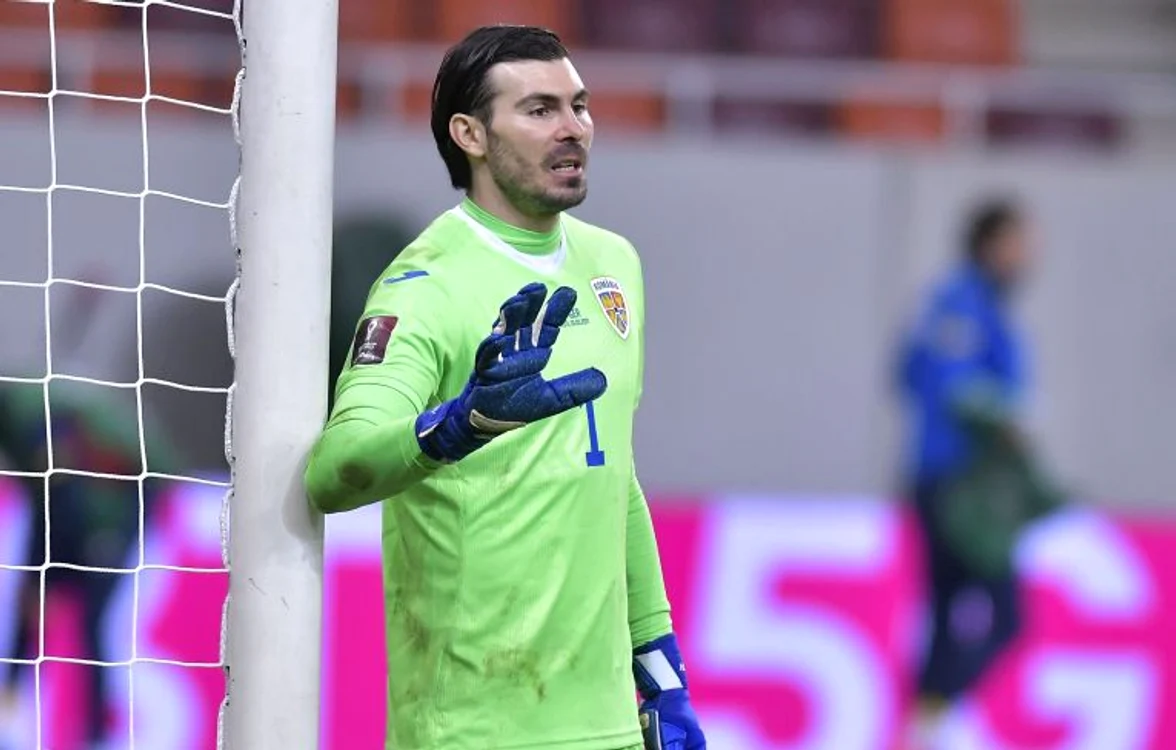 
    Florin Niță a făcut minuni cu GermaniaFOTO: Sportpictures.eu  