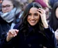 Meghan, GettyImages