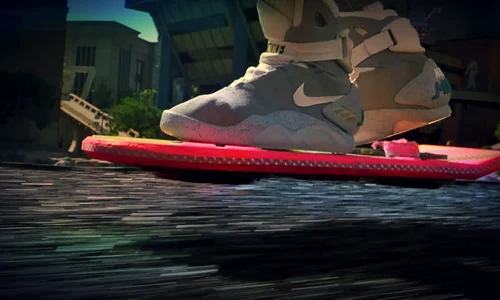 back to the future hoverboard jpeg