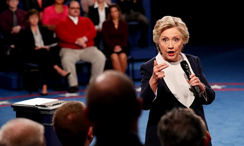 hillary jpeg