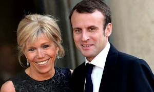 1 france jpg jpeg