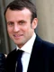 1 france jpg jpeg