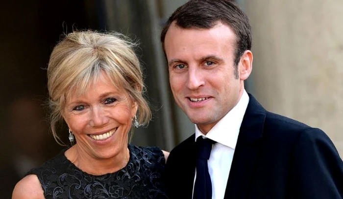 1 france jpg jpeg