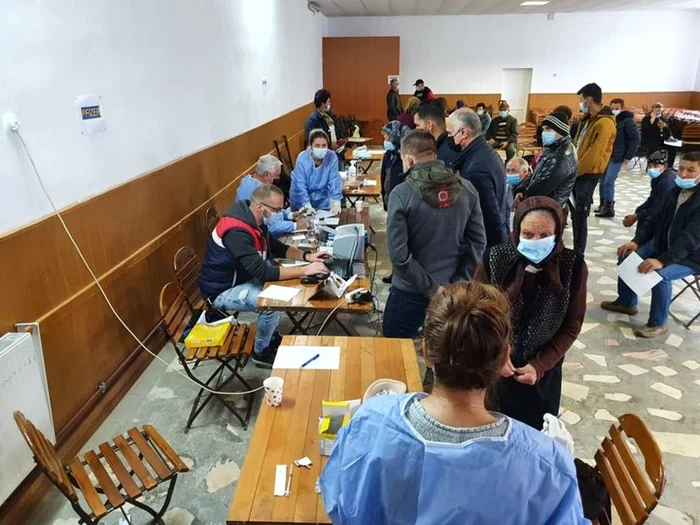 Foto: Radu Perianu
