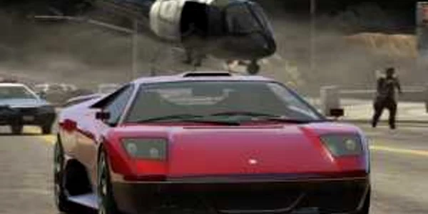 gta v