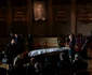 Inmormantare Mihail Gorbaciov Foto Epa efe4 jpg