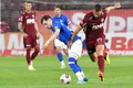 CFR Cluj Farul Constanta (Sportpictures) jpg