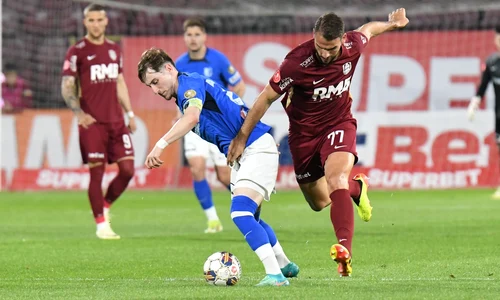 CFR Cluj Farul Constanta (Sportpictures) jpg