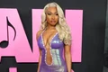 megan thee stallion gettyimages jpg