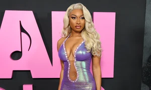 megan thee stallion gettyimages jpg