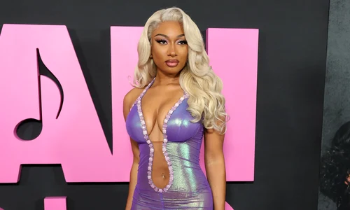 megan thee stallion gettyimages jpg