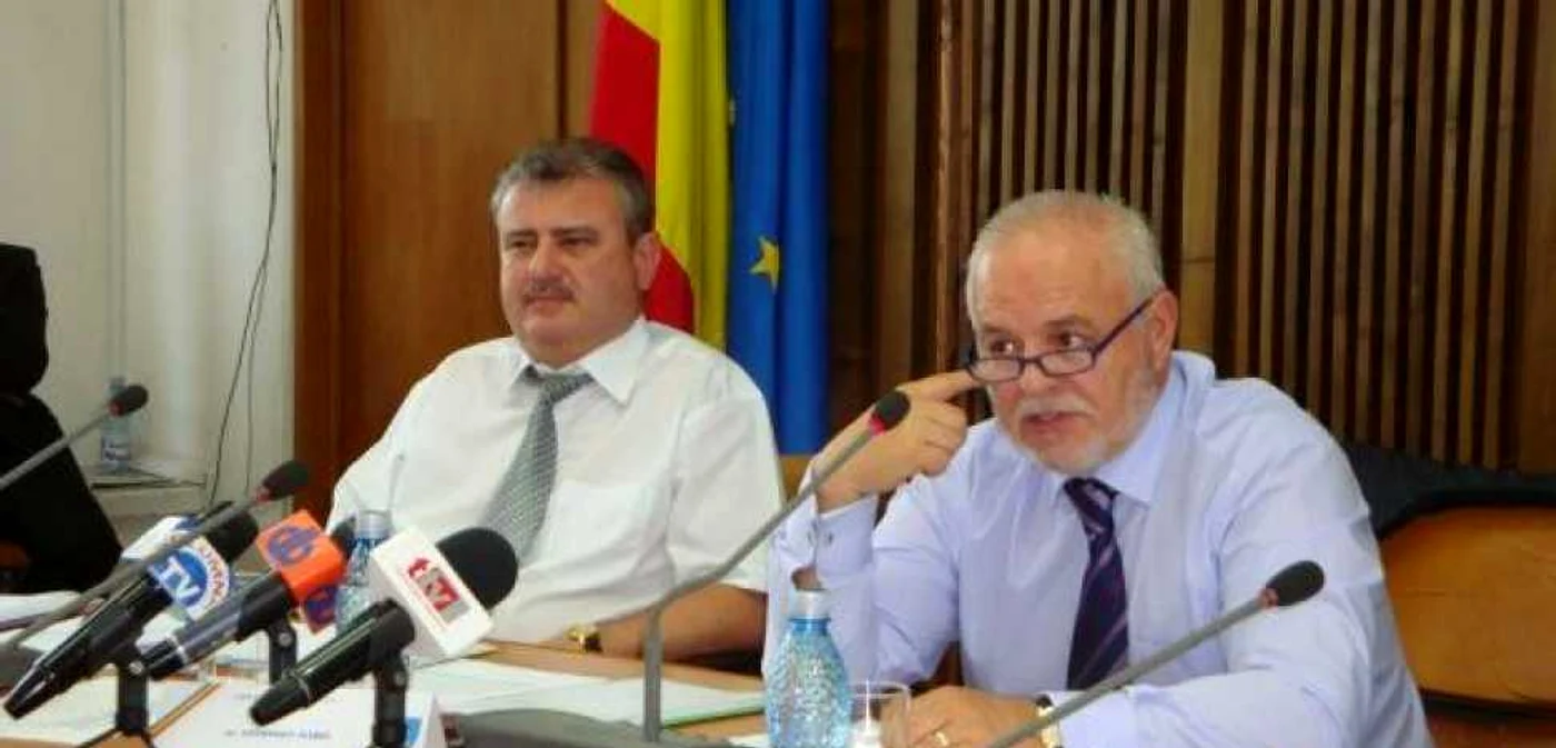 Marin Antonescu