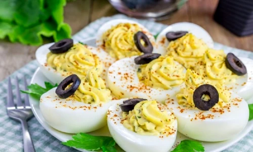 1 oua umplute jpg jpeg