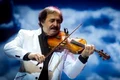 nicolae botgros